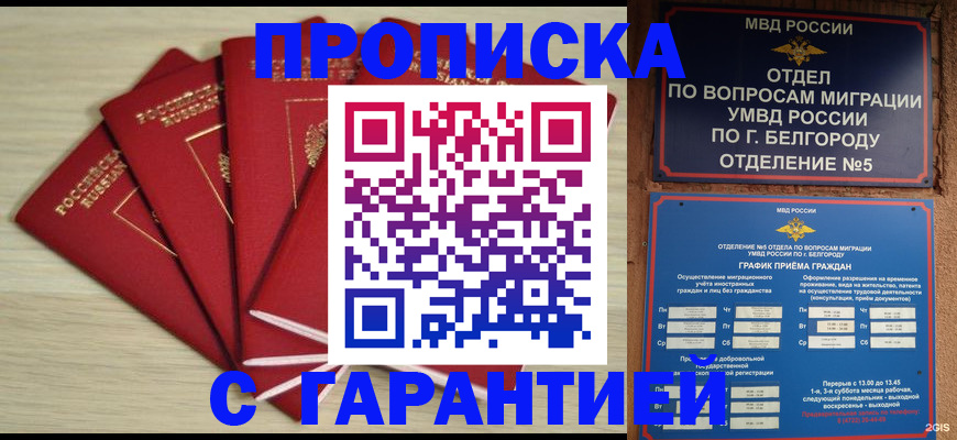 миграционный учет в Амурской области